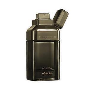 O Boticário The Blend Bourbon Eau de Parfum 100ml